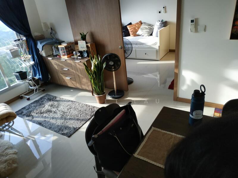 For Rent - 405B Northshore Drive