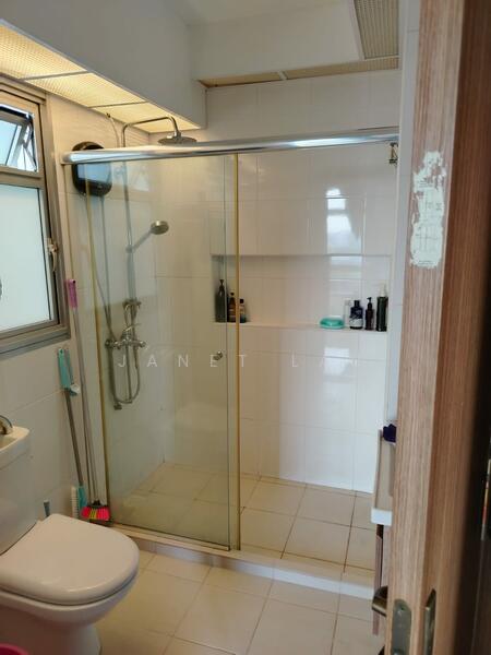 For Rent - 405B Northshore Drive