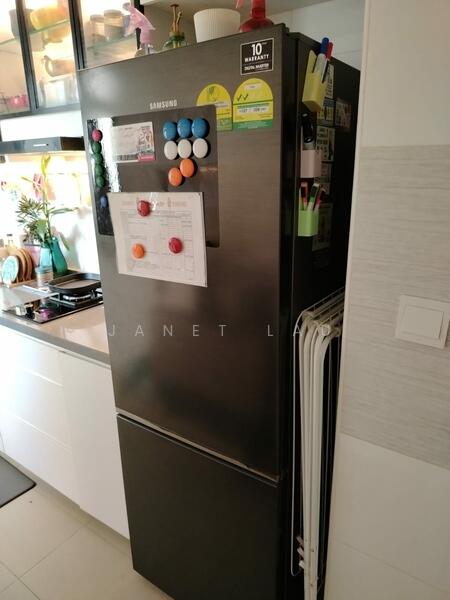 For Rent - 405B Northshore Drive