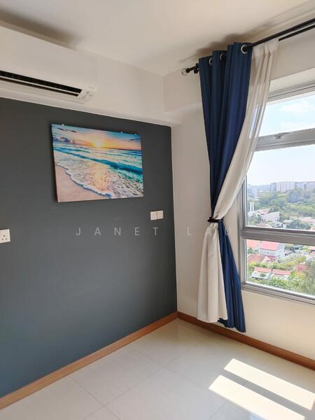 For Rent - 405B Northshore Drive