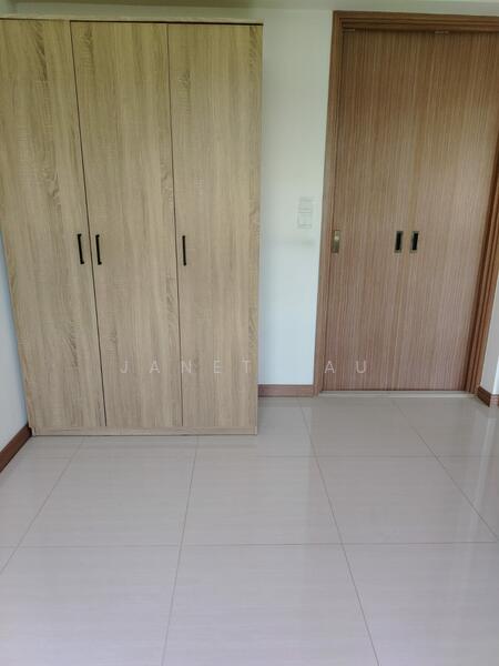 For Rent - 405B Northshore Drive