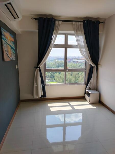 For Rent - 405B Northshore Drive