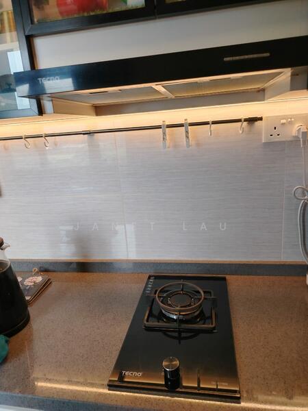 For Rent - 405B Northshore Drive