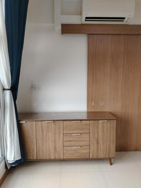 For Rent - 405B Northshore Drive