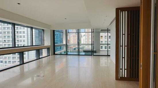 Hana, 8 Tomlinson Road, 4 Bedrooms, 3,531 sqft, Apartment For Rent, by Joan Navenza Wiguna, 60151894 - PropertyGuru.com.sg