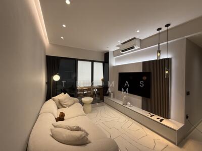 For Sale - The Florence Residences