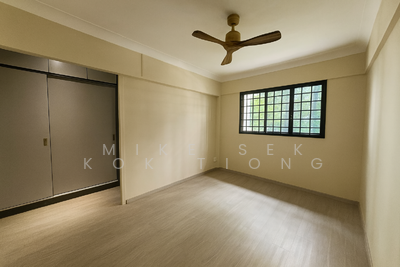 For Sale - 306 Ang Mo Kio Avenue 1