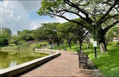 For Sale - 299 Punggol Central