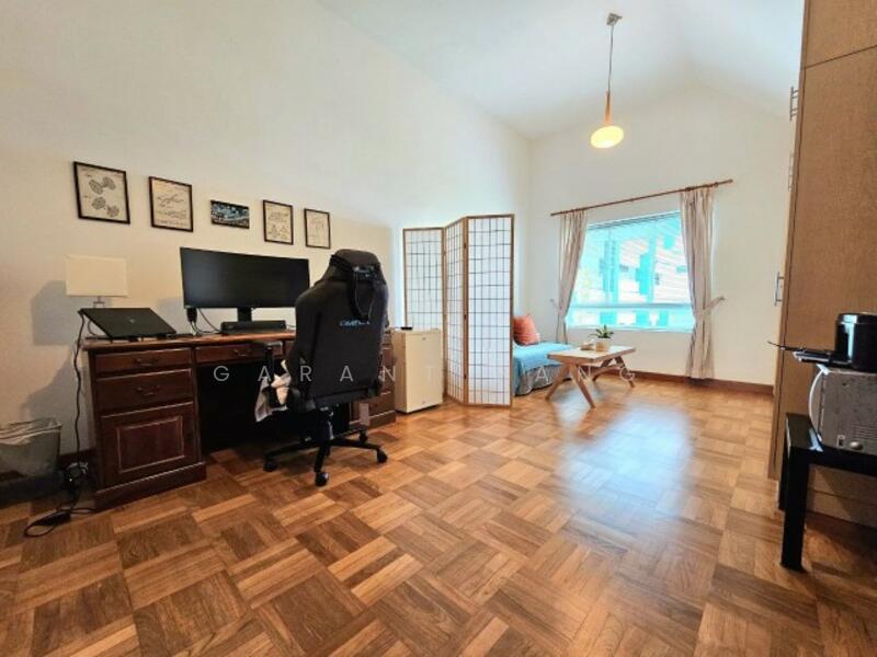 For Sale - Sungrove