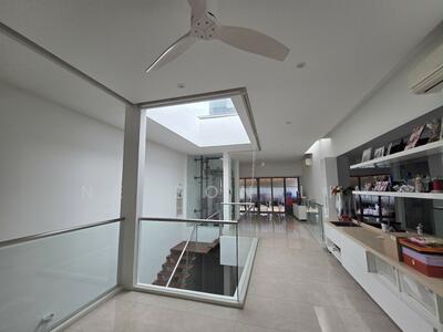 For Sale - Sturdee Road