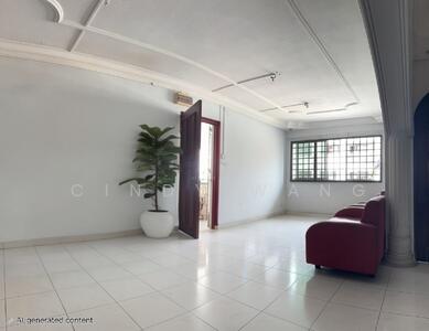 For Sale - 835 Hougang Central