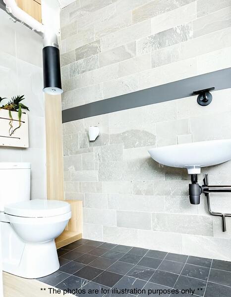 For Sale - 835 Hougang Central