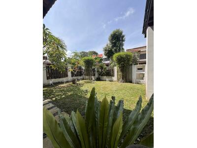 For Rent - Springleaf Garden