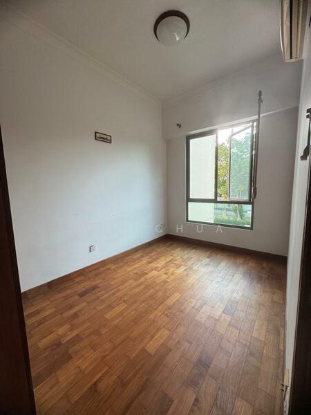Bedroom2