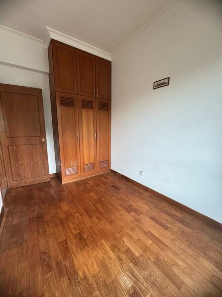 Bedroom2