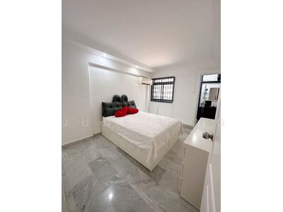 For Rent - 346 Ang Mo Kio Avenue 3