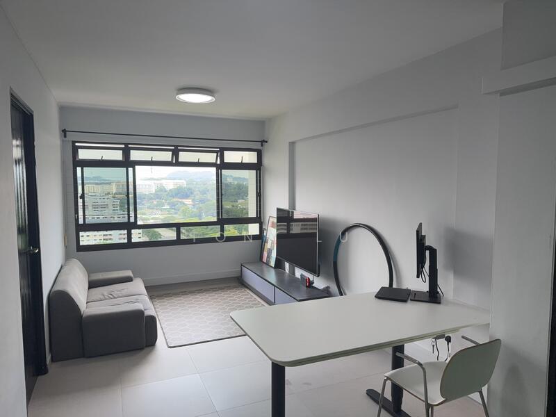 For Sale - 367 Clementi Avenue 2