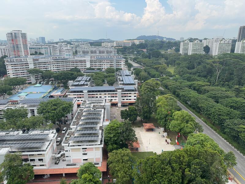For Sale - 367 Clementi Avenue 2