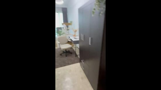 Simei Green Condominium, 7 Simei Street 4, Room Rental, 150 sqft, Condominium For Rent, by Jay Low, 60152070 - PropertyGuru.com.sg