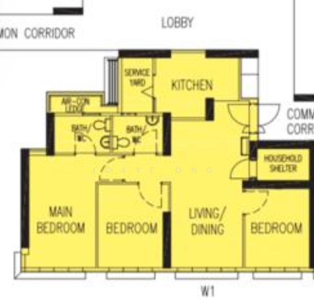 For Sale 78 Dawson Road
