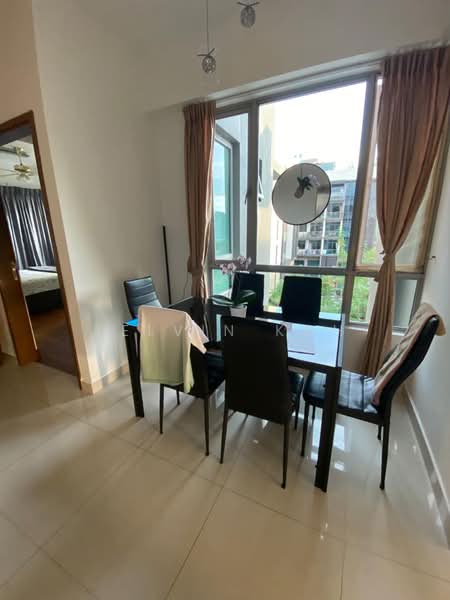 Coastal Breeze Residences, 12 Loyang Besar Close, 2 Bedrooms, 958 sqft, Condominium For Rent, by Kelvin Koh, 60152086 - PropertyGuru.com.sg