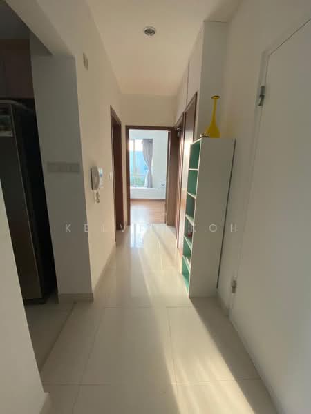 Coastal Breeze Residences, 12 Loyang Besar Close, 2 Bedrooms, 958 sqft, Condominium For Rent, by Kelvin Koh, 60152086 - PropertyGuru.com.sg