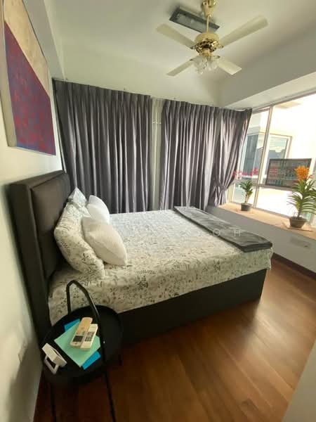 Coastal Breeze Residences, 12 Loyang Besar Close, 2 Bedrooms, 958 sqft, Condominium For Rent, by Kelvin Koh, 60152086 - PropertyGuru.com.sg