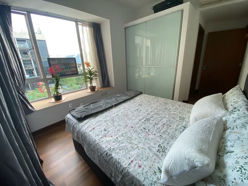 Coastal Breeze Residences, 12 Loyang Besar Close, 2 Bedrooms, 958 sqft, Condominium For Rent, by Kelvin Koh, 60152086 - PropertyGuru.com.sg