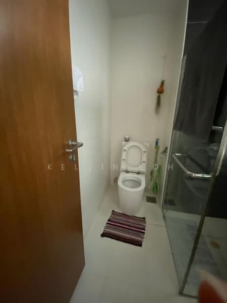Coastal Breeze Residences, 12 Loyang Besar Close, 2 Bedrooms, 958 sqft, Condominium For Rent, by Kelvin Koh, 60152086 - PropertyGuru.com.sg