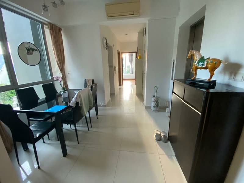 Coastal Breeze Residences, 12 Loyang Besar Close, 2 Bedrooms, 958 sqft, Condominium For Rent, by Kelvin Koh, 60152086 - PropertyGuru.com.sg