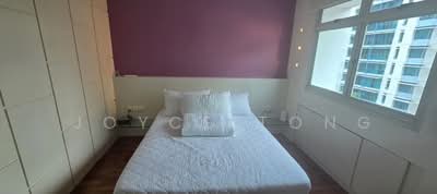 For Rent - 176B Edgefield Plains