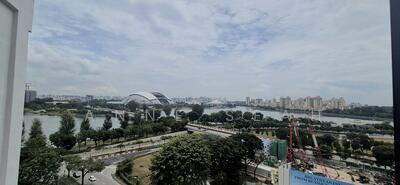 For Sale - 2 Beach Road