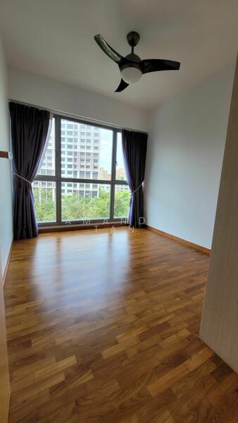 For Sale - 519D Tampines Central 8