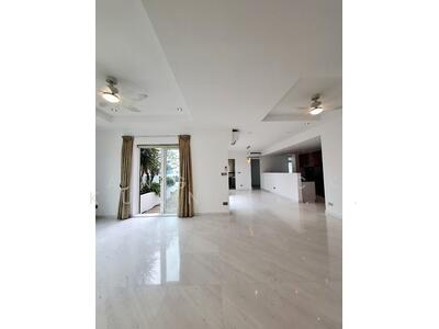 For Sale - Burlington Square