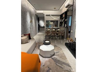 For Sale - The LakeGarden Residences