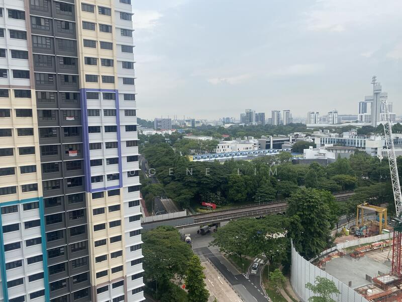 View