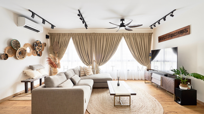 For Sale - 464A Bukit Batok West Avenue 8