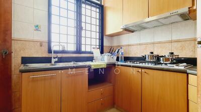 For Rent - East Meadows