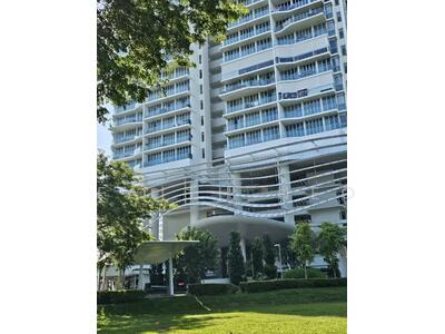 For Sale - Kallang Riverside