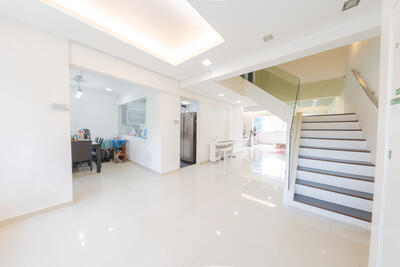 For Sale - 330 Bukit Batok Street 33