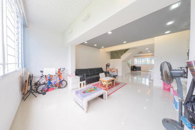 For Sale - 330 Bukit Batok Street 33