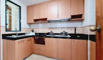 For Rent - East Meadows