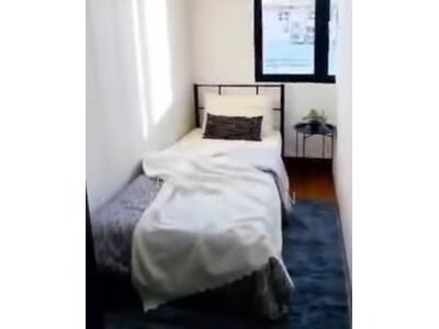 For Rent - The Springfield