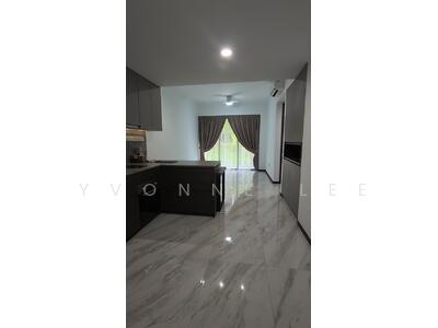 For Rent - Pasir Ris 8