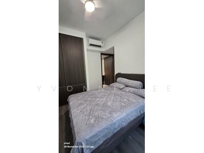 For Rent - Pasir Ris 8