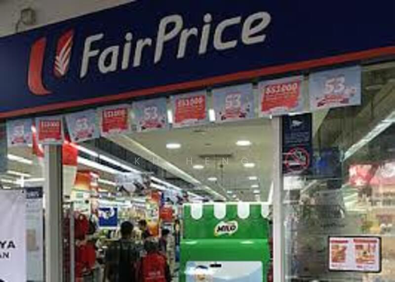 Bukit Merah, , 1,250 sqft, Shop / Shophouse For Rent, by KH Heng, 60152231 - Others - CommercialGuru.com.sg