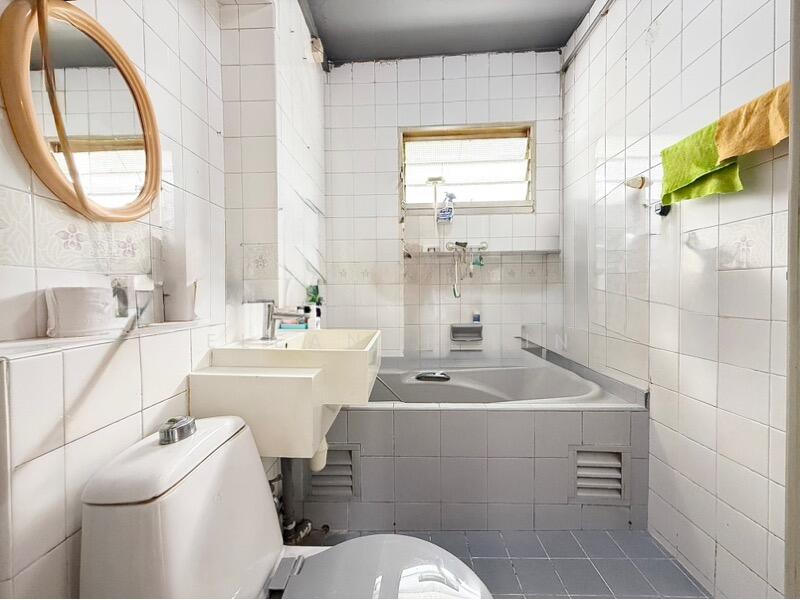 For Sale - 725 Pasir Ris Street 72