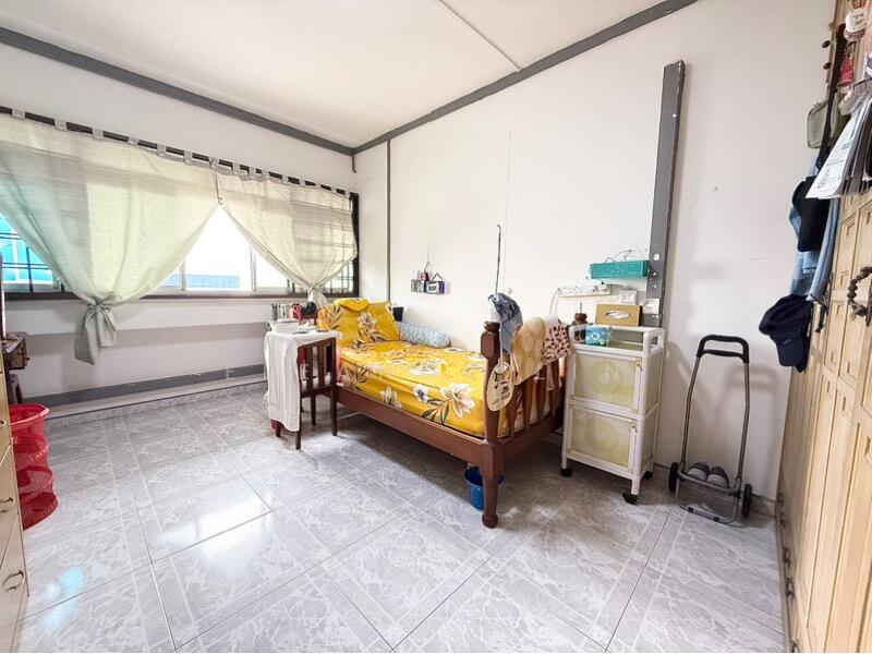 For Sale - 725 Pasir Ris Street 72