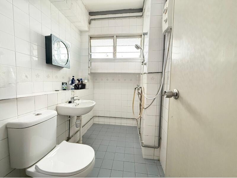 For Sale - 725 Pasir Ris Street 72