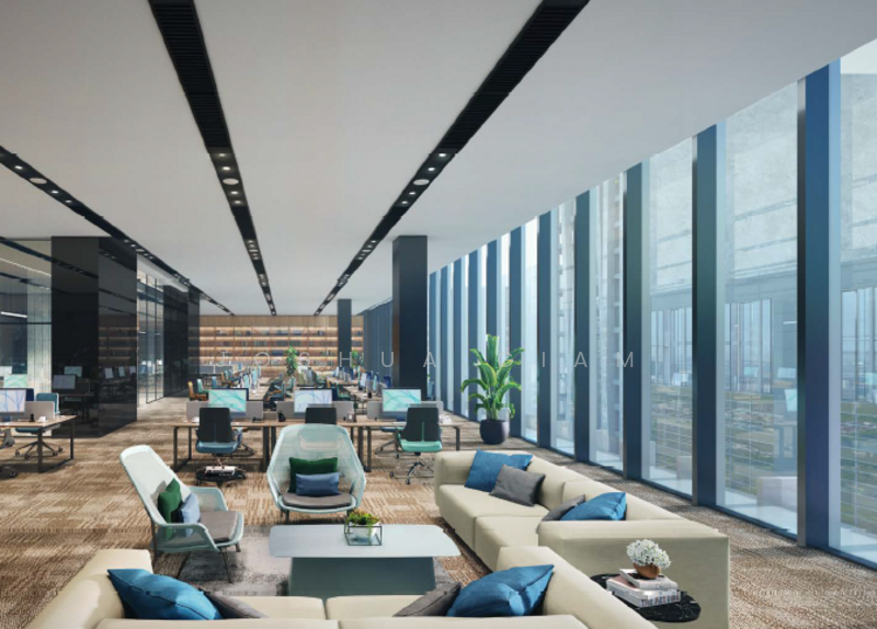 Cecil Place, 137 Cecil Street, Boat Quay / Raffles Place / Marina, 2,650 sqft, Office For Sale, by Joshua Giam, 60152274 - CommercialGuru.com.sg